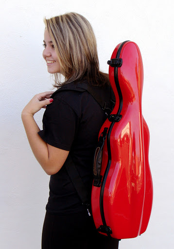 /Assets/product/images/201111181054480.cello shaped fiberglass violin case.jpg
